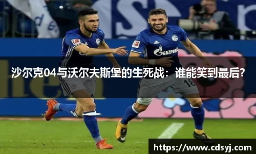 金沙集团1862cc官网