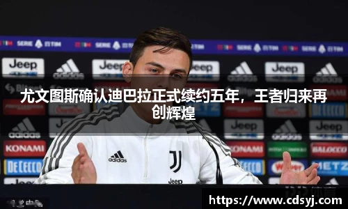 金沙集团1862cc官网