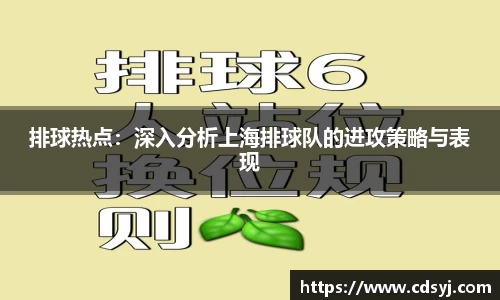 金沙集团1862cc官网