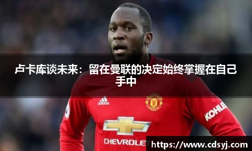 金沙集团1862cc官网