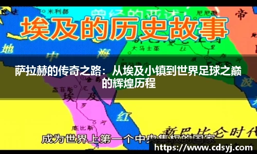金沙集团1862cc成色