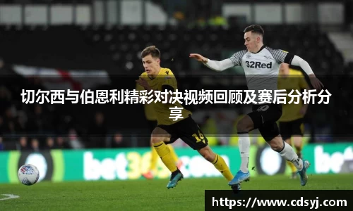 金沙集团1862cc官网