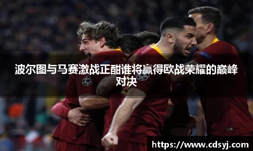 金沙集团1862cc官网