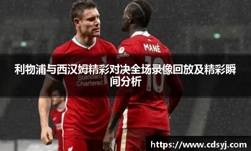 金沙集团1862cc官网