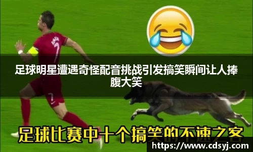 金沙集团1862cc官网
