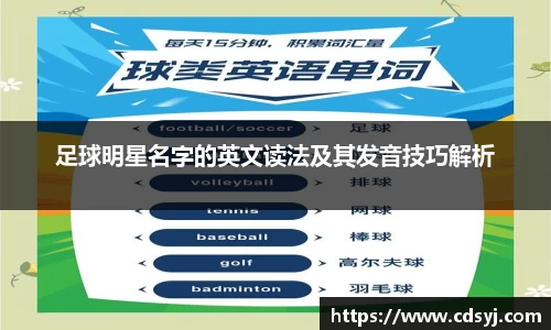 金沙集团1862cc成色