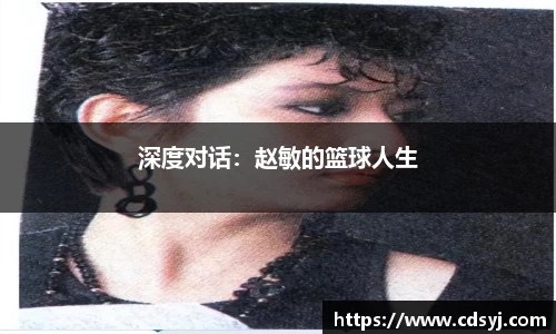 金沙集团1862cc成色