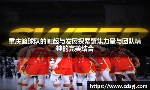 金沙集团1862cc成色