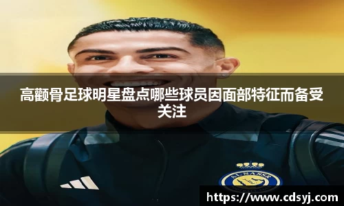 金沙集团1862cc成色