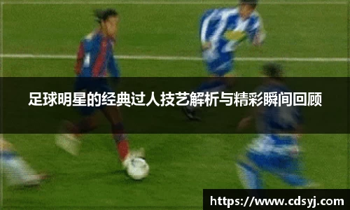 金沙集团1862cc成色