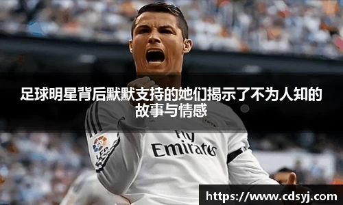 金沙集团1862cc官网