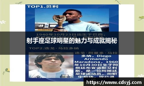 金沙集团1862cc官网