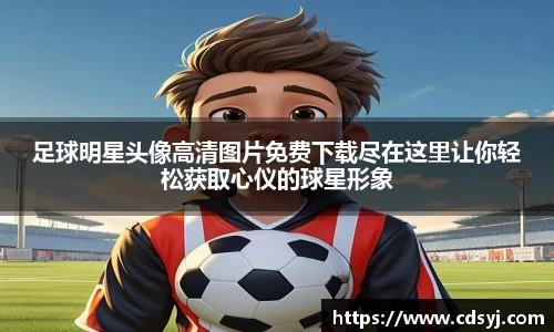 金沙集团1862cc成色