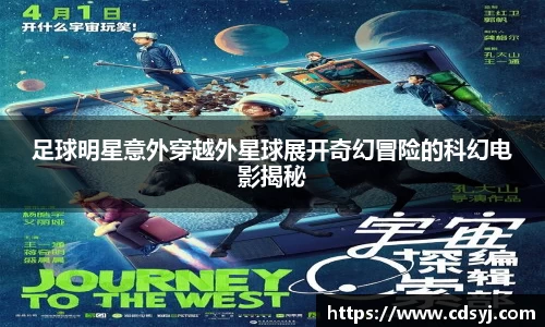 金沙集团1862cc成色